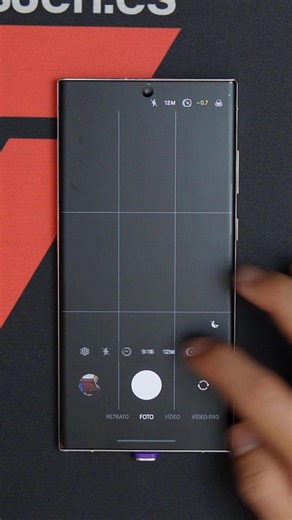 Samsung TRUCOS parte 297 #samsung #galaxy #oneui #tutorial #informatica