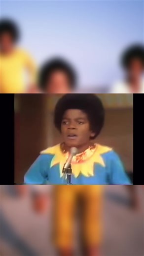 Exploring Michael Jackson's Journey from Jackson 5 to Solo Success
