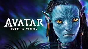 Avatar: Istota wody — Apple TV