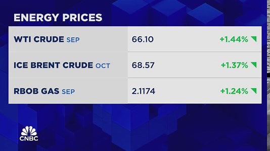 Stock futures rise as investors parse earnings reports