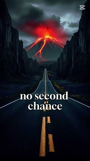 The Momentum Method That Changes Everything #motivation