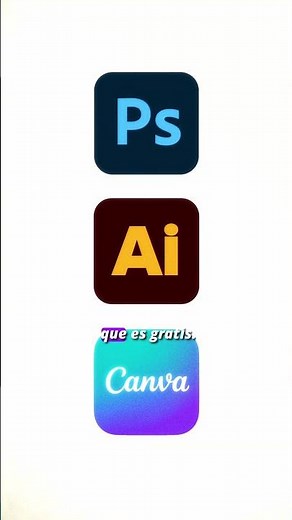 Add custom shapes to your cameras with OBS Studio.....#obsstudio