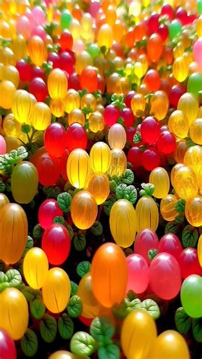 easy and fast method how to propagate and grow goldenberry fruit trees #garden #fruits #nature