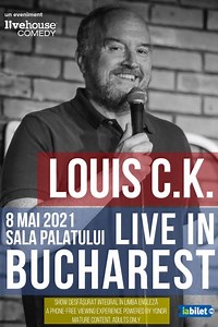 Louis C.K.