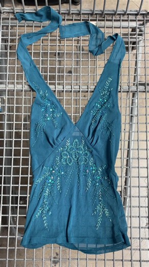 Y2K Thrift Haul: Fairy Girl Summer Starts Now