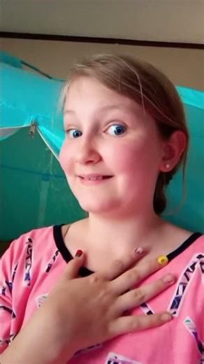 this is so hilarious #funny