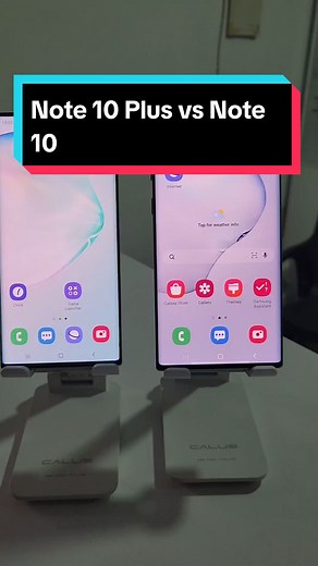 what should you buy between the Samsung galaxy note 10 plus and Samsung galaxy note 10 #samsunggalaxy #note10plus #note10 #kenyantiktok #nairobitiktokers #oppo #redmi #xiaomi #viral_video #fyp #techtok #infinixspeedupnow #android #s22ultra #s23ultra #apple #ios