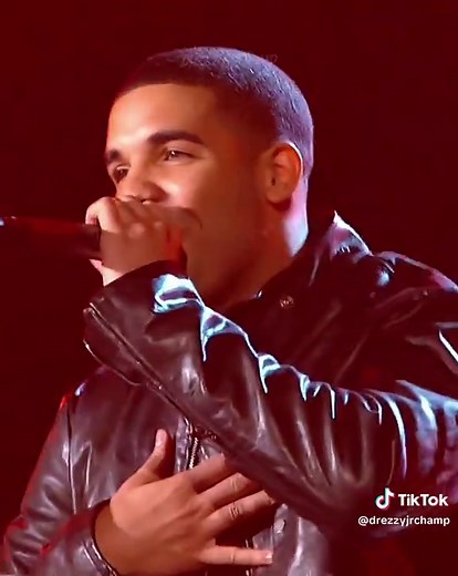 16 years ago today, Drake dropped “Forever” ft. Kanye West, Lil Wayne & Eminem 🏆🔥 — Grammys Performance (2010) • Who had the hardest verse? 👀 | #drake #kanyewest #lilwayne #eminem #drezzyjrchamp