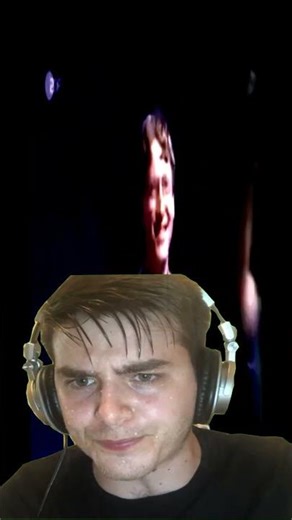 Nerds Dance Party! Memes