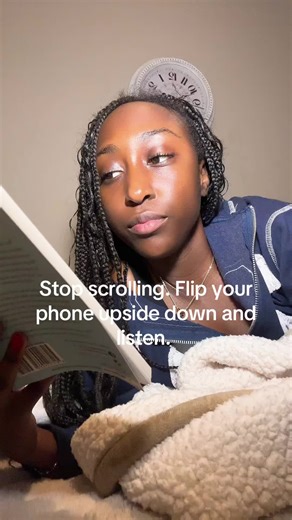 Explore Quantum Jumping Techniques for Self-Discovery