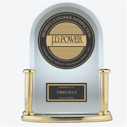 Small Business Solutions | SMB Solutions |  Verizon