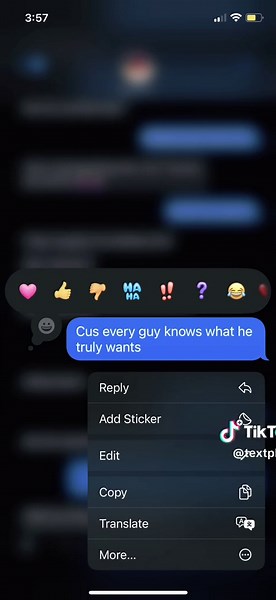 Understanding Miscommunication in Relationships