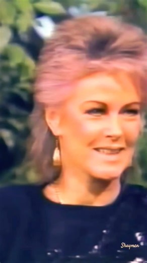 #abba #Frida #Interview #USTV #shortsabba