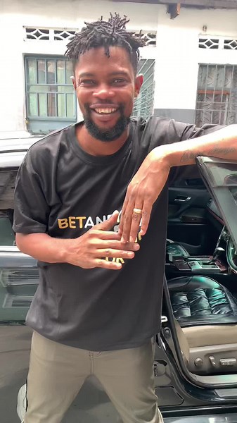 LELO LIGUE DES CHAMPIONS 💰 💵 💷 💰. FAIS TON PREMIER DÉPÔT AVEC MON CODE PROMO “ DECOR » ET REÇOIS 200% DE BONUS. AVEC ANDROÏDE : https://cutt.ly/7wezRNyO AVEC IPHONE : https://cutt.ly/bwqU9bf2