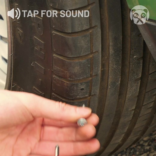 Simple Yet Useful Car Hacks Thanks for watching! Please be aware that this video is for entertainment purposes only and techniques shown should not be attempted at home! | Gorgeous