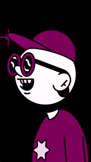 WARNING: Extreme flashing lights & rapid glitch effects 🚨 This high-energy visual overload is built to test your eyes and your focus. Fast cuts, neon pulses, strobe flashes, and pure adrenaline in 60 seconds. Not for the weak 👀🔥 Watch till the end if you can handle it… #FlashWarning #GlitchEdit #ViralVideo #FYP #StrobeEffects