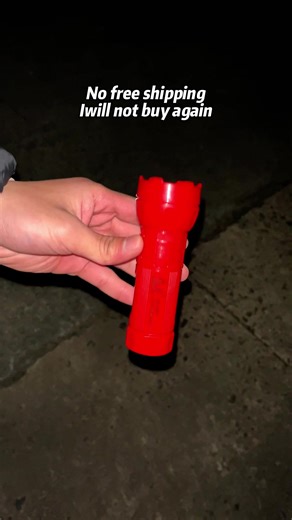 2-in-1 POWER BANK FLASHLIGHT | Super Bright, USB Rechargeable, Zoomable | Camping, Emergency, Fishing #RushTok2025 #laborday #laborday2025 #TikTokShopLaborDaySale #NovaTopFinds