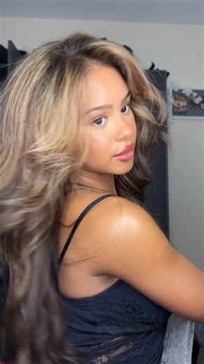 🫶🏽 #fyp #foryou