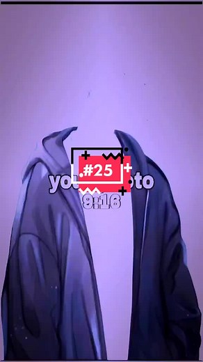 5mb alight link☺️#foryourpage #zyxcba #presetalightmotion #fyp #fypシ゚viral🖤tiktok