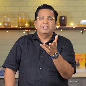 Khaane ka asli swaad tabhi aata hai jab dahi ho ghar ka! 🥣❄️ Simple, pure, and so satisfying—Homemade Dahi is not just an ingredient, it’s a memory of maa ki handi, a summer lunch essential, and the secret to the creamiest kadhi or raita. No preservatives, no shortcuts—just good milk, a spoon of old curd, and a whole lot of love. Perfectly set, thandi-thandi, and naturally probiotic. 👇 Comment and tell me—do you like your dahi with sugar or salt? 📺 Full recipe for thick, set-at-home dahi is n