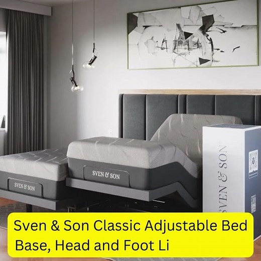 Battle of the Sleep Titans: Tempur-Pedic vs. Sleep Number