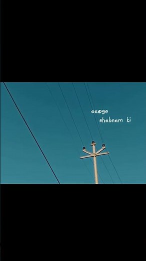 Nehal Shaikh #hanuman #youtubevideo #5minutecrafts #3danimation #bollywood #watch #song