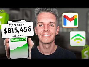 How To Win BFCM Full Klaviyo Tutorial