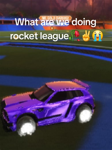 Rocket League Lag Issues and Solutions