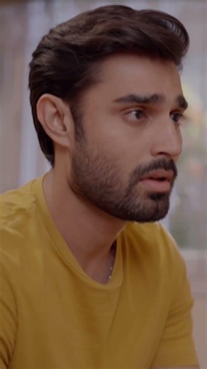 Rehmat NEXT Episode 51 | Promo | Junaid Khan | Hina Tariq | ARY Digital Drama