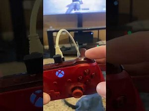 How to set your strike pack perfectly for pubg Beryl M762 6X scope with suppressor!!!