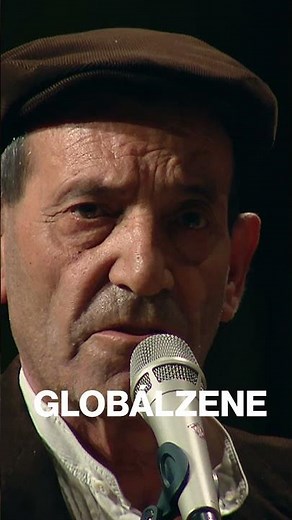 Elindult az OnStage – a Zene Háza-élmény mostantól az otthoni kanapéról is átélhető!