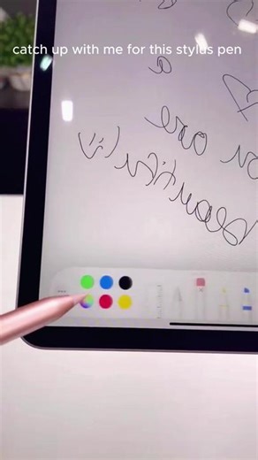 pepperbox#styluspen #applepencil #digital #ipad #ipaddrawing #apple