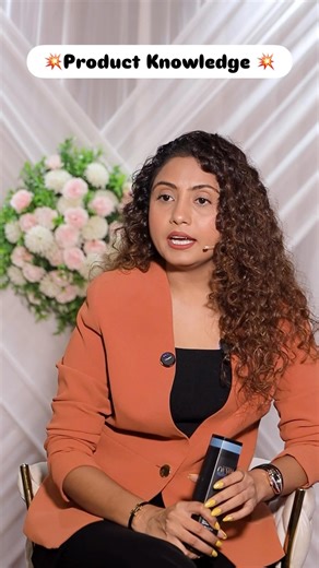 Products Knowledge #shorts