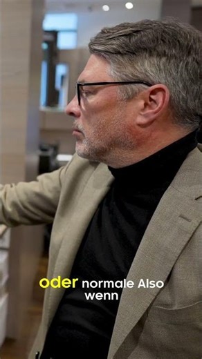 Watch servicing costs: How much does an Omega or Patek Philippe service cost? #shorts