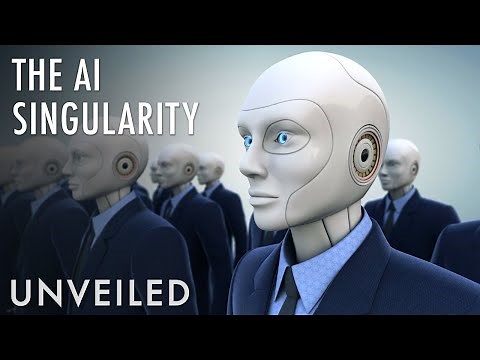 What Will Happen Before 2120? | Unveiled