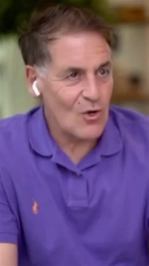 Lazy? Distracted? Try this weird hack that actually works. I was stuck avoiding tasks until I realized something wild… Your brain associates certain places with procrastination. That desk where you scroll all day? Your brain knows it. But walk into a coffee shop? Boom. Instant focus. Why? Because changing your location resets your brain’s pattern. It forces presence. It breaks the loop. 🧠 Your habits are tied to places. Change the place → change the behavior. This one shift helped me build a mu