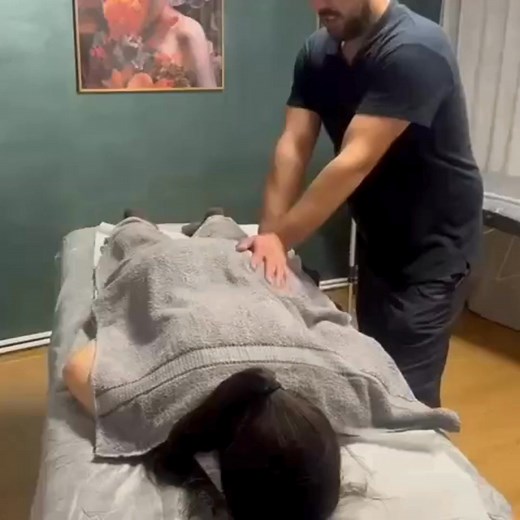 160 reactions · 13 shares | Vrei să devii maseur calificat și să ai...