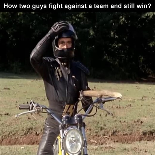 Revisit the best action series on Netflix 2022 | D-Town CrossFit