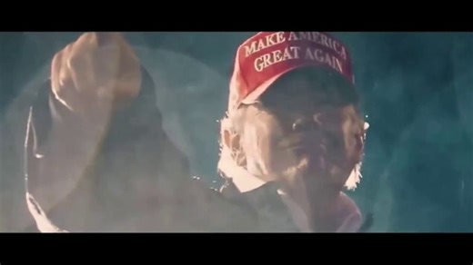 Fannie Mae TV Spot, 'Revitalizing the American Dream'