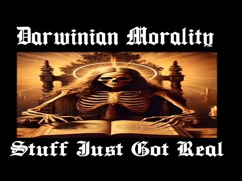 The Ides of Iran: Ritual Warfare and the Scripted Eschaton (March 13, 2026)