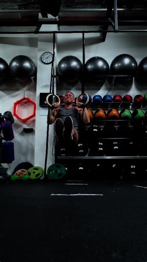 OTEPOTI 🔥 The energy down here hits different 💪 Every session built on heart, discipline, and unity ❤️ We’re not chasing perfection — we’re building consistency ✅ #OTEPOTI #TeamTuakana #Discipline #Consistency #PureHeart #NoDaysOff #WeGetItDone | Koro Rati