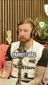 1.9K views · 12 reactions | We've seen exciting competition for starting positions, with strikers eager to score and making crucial impacts on the game off the bench. Troy Parrott, Evan Ferguson, Adam Idah, and others lead the way, proving their worth on the pitch. Surely, that can only be a good thing for the National team going forward? What do you think? #COYBIG #Ireland #football #Nationsleague | Irish Football Fan TV | Facebook