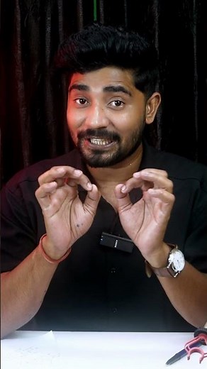 One-handed MMA champion fighter #mma #fighting #boxing