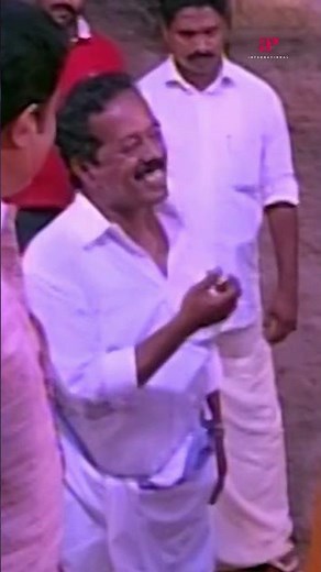 Watch 👆 Oru Kudumba Chithram Movie Scenes! #kalabhavanmani #jagathysreekumar #suraj #comedy #shorts