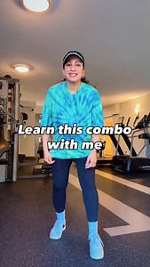 Intermediate shuffle combo tutorial 💃 for those who would love to elevate their shuffle dancing skills ✨ Careful not to twist your ankle as this dance combo requires you to practice each step slowly. Have fun learning, burn calories, stay fit n stay happy 😃 #shuffledance #dancetutorial #reelsindia #trendigsong #footwork | Pooja Shuffle Dancer