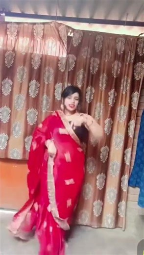 bigaha ke bigaha #superhitsongs #dance #youtubeshorts 🔥 tranding cool gadgets 💯 smart aplication 💯