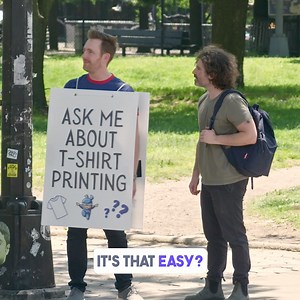 1. Upload your DTF transfer & sticker designs 2. We print and ship within 24 hours 亮: https://ninjatransfers.com/ | Ninja Transfers | Facebook