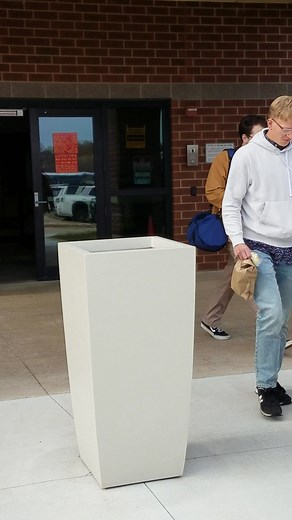 113K views · 1.2K reactions | 1 Army, 1 Army Reserve, 5 National Guard, 2 Navy and 5 Marine shippers today, 17 November 2025 | Des Moines MEPS, 1st Battalion, US Military Entrance Processing Command | Facebook