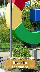 Stock Market Today: NVDA Invests in SNPS, GOOGL & AMZN Combine Clouds, MDB Pops #shorts