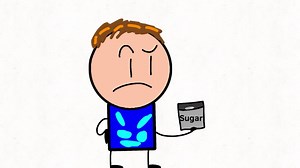 Simple dimple animation :)